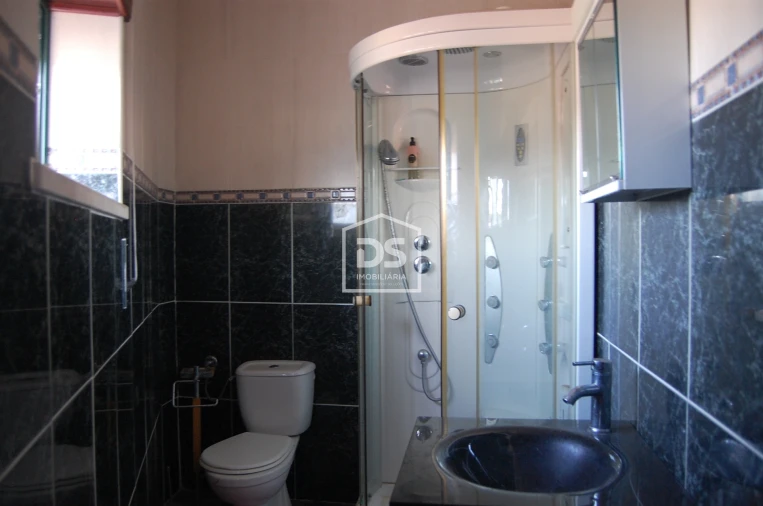 Apartamento T2 para Venda em Soure Foto 15