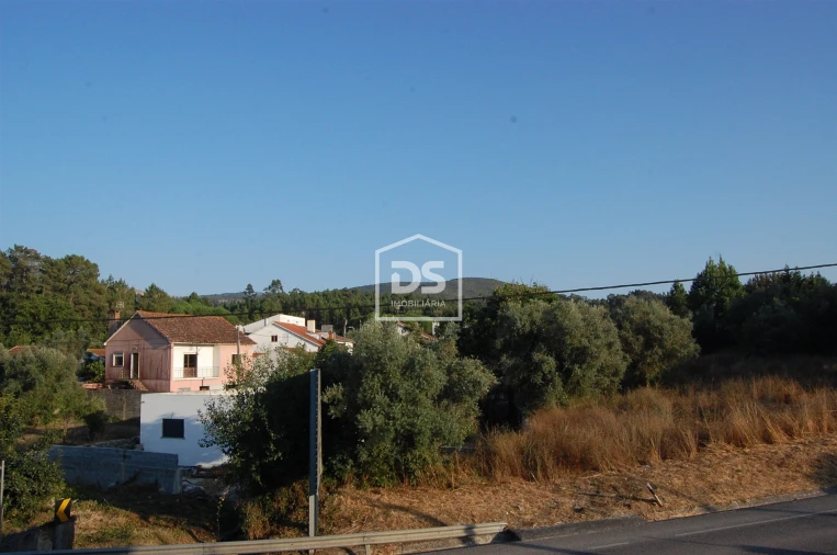 Apartamento T2 para Venda em Soure Foto 7