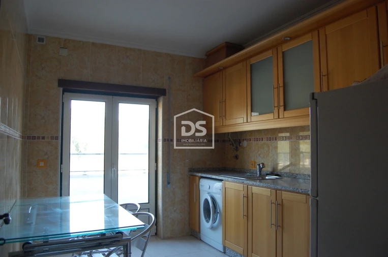 Apartamento T2 para Venda em Soure