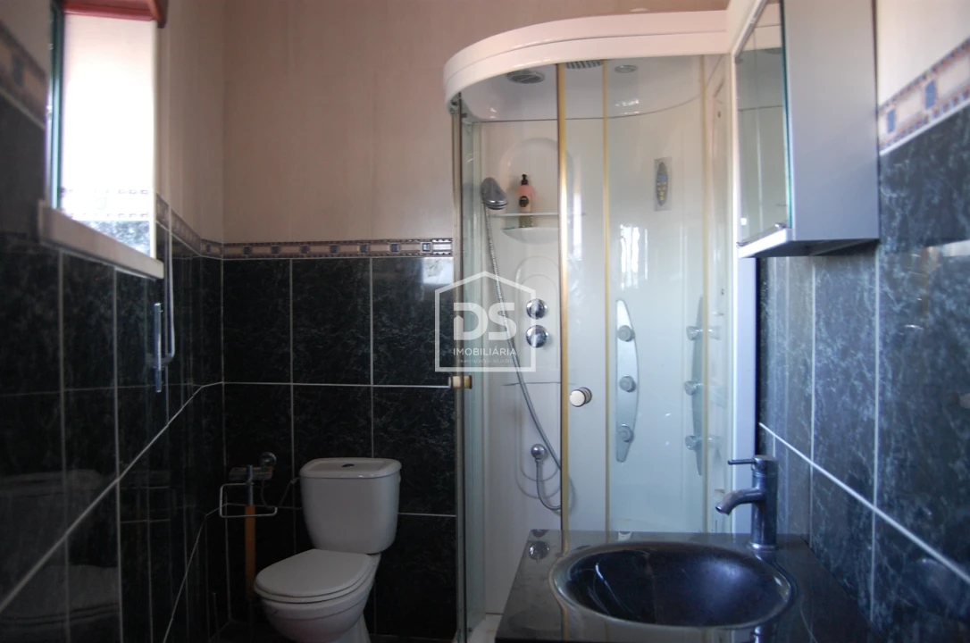 Apartamento T2 para Venda em Soure Foto 15