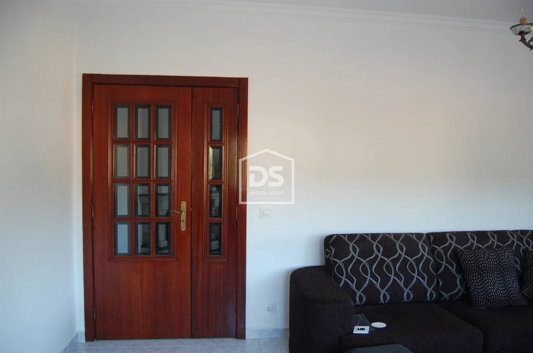 Apartamento T2 para Venda em Soure Foto 6