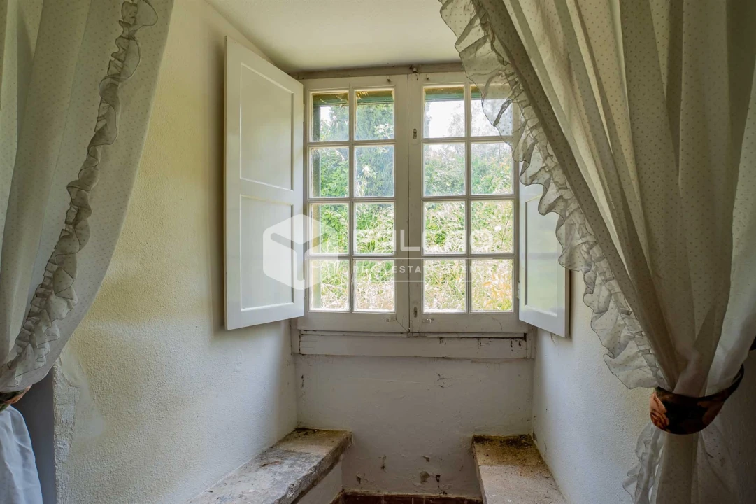 Quinta T6 para Venda em Romeira e Várzea Foto 86