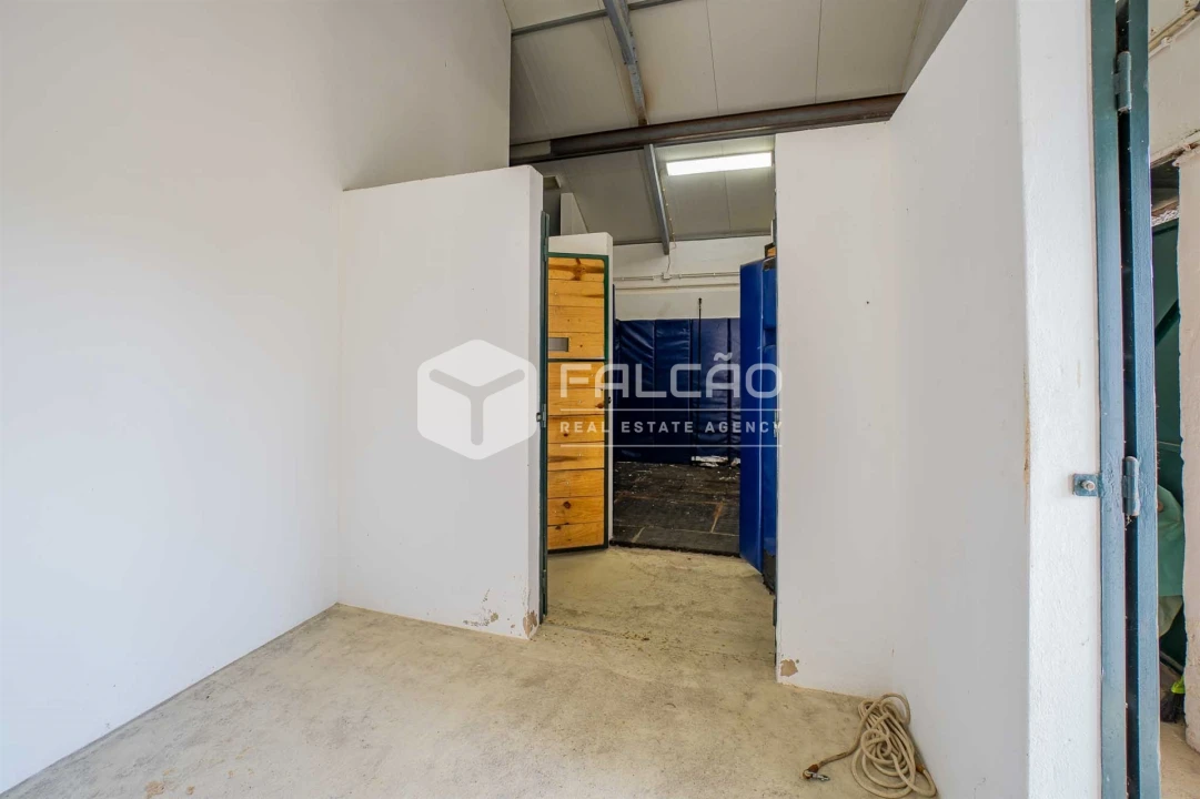 Quinta T6 para Venda em Romeira e Várzea Foto 69