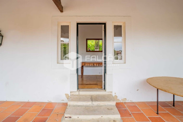 Quinta T6 para Venda em Romeira e Várzea Foto 10