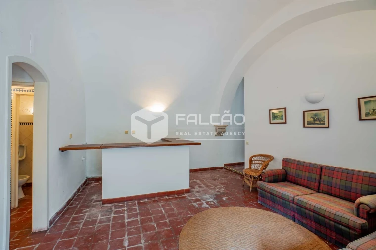 Quinta T6 para Venda em Romeira e Várzea Foto 79