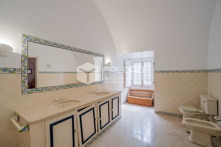 Quinta T6 para Venda em Romeira e Várzea Foto 36