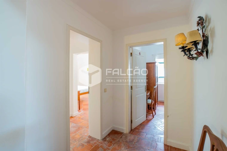 Quinta T6 para Venda em Romeira e Várzea Foto 38