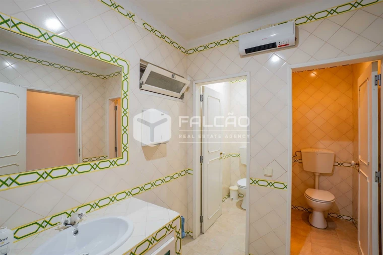 Quinta T6 para Venda em Romeira e Várzea Foto 63