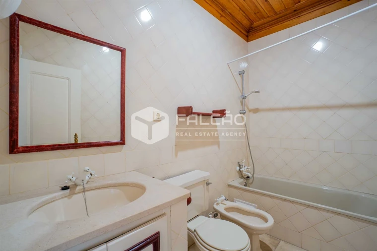 Quinta T6 para Venda em Romeira e Várzea Foto 23