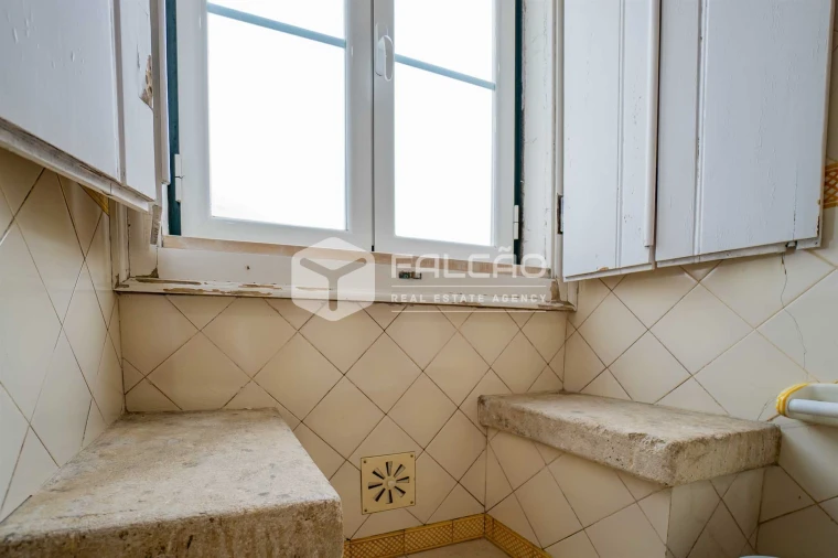 Quinta T6 para Venda em Romeira e Várzea Foto 31