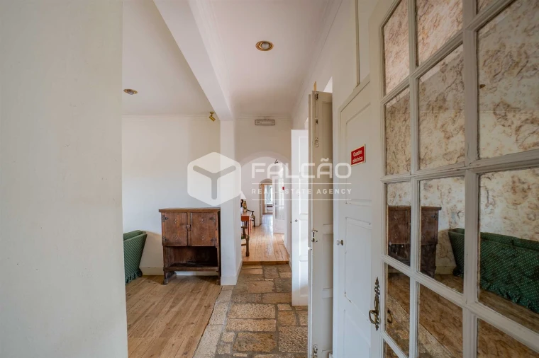 Quinta T6 para Venda em Romeira e Várzea Foto 17