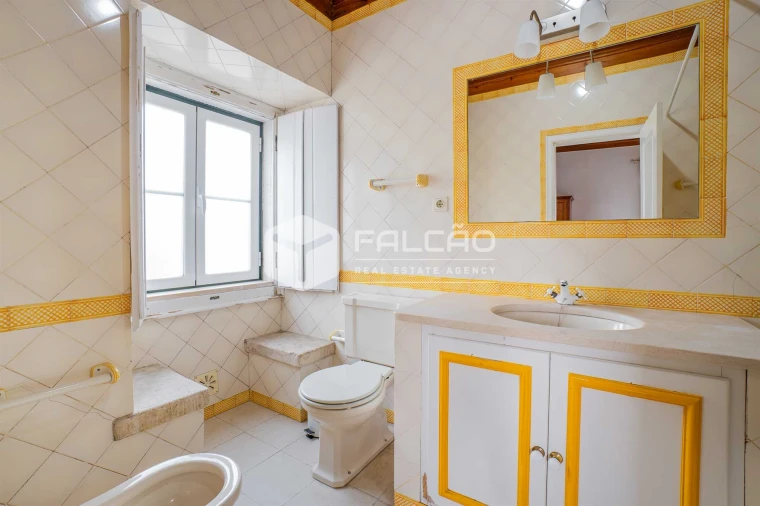 Quinta T6 para Venda em Romeira e Várzea Foto 29