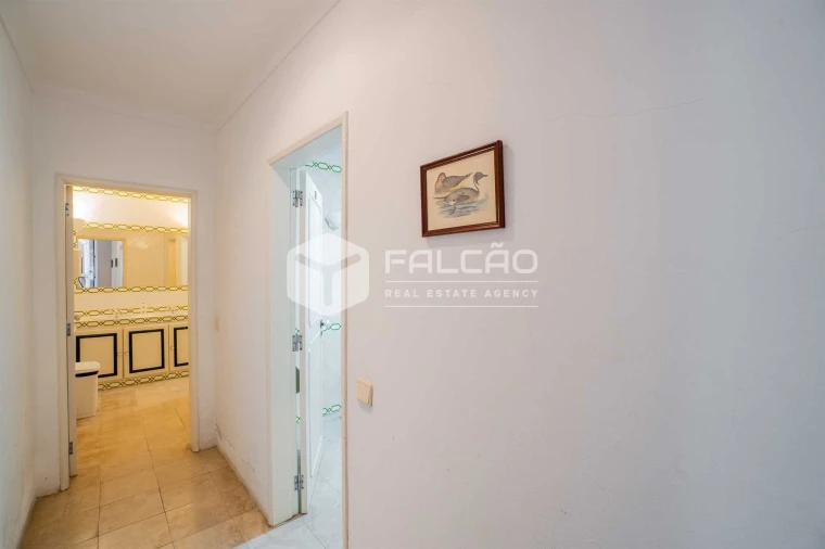 Quinta T6 para Venda em Romeira e Várzea Foto 61