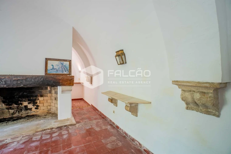 Quinta T6 para Venda em Romeira e Várzea Foto 85