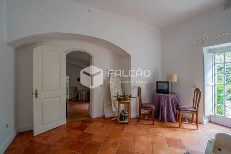 Quinta T6 para Venda em Romeira e Várzea Foto 33