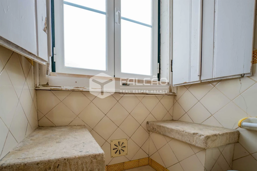 Quinta T6 para Venda em Romeira e Várzea Foto 31