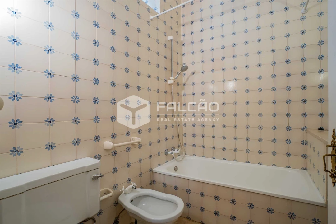 Quinta T6 para Venda em Romeira e Várzea Foto 40