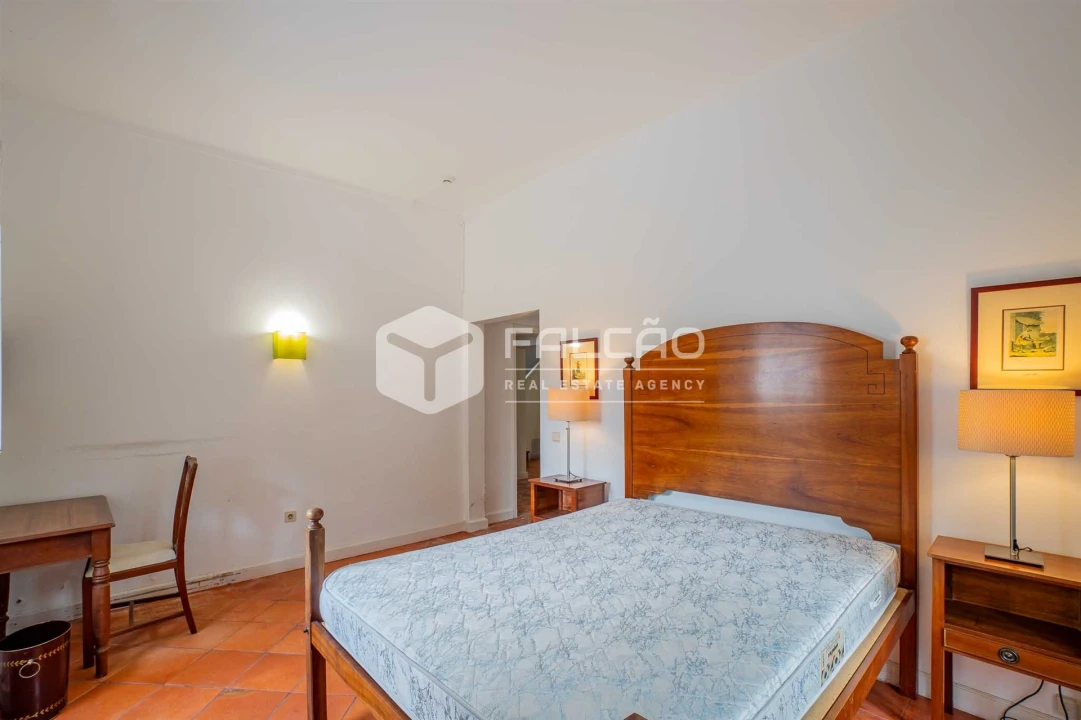 Quinta T6 para Venda em Romeira e Várzea Foto 45