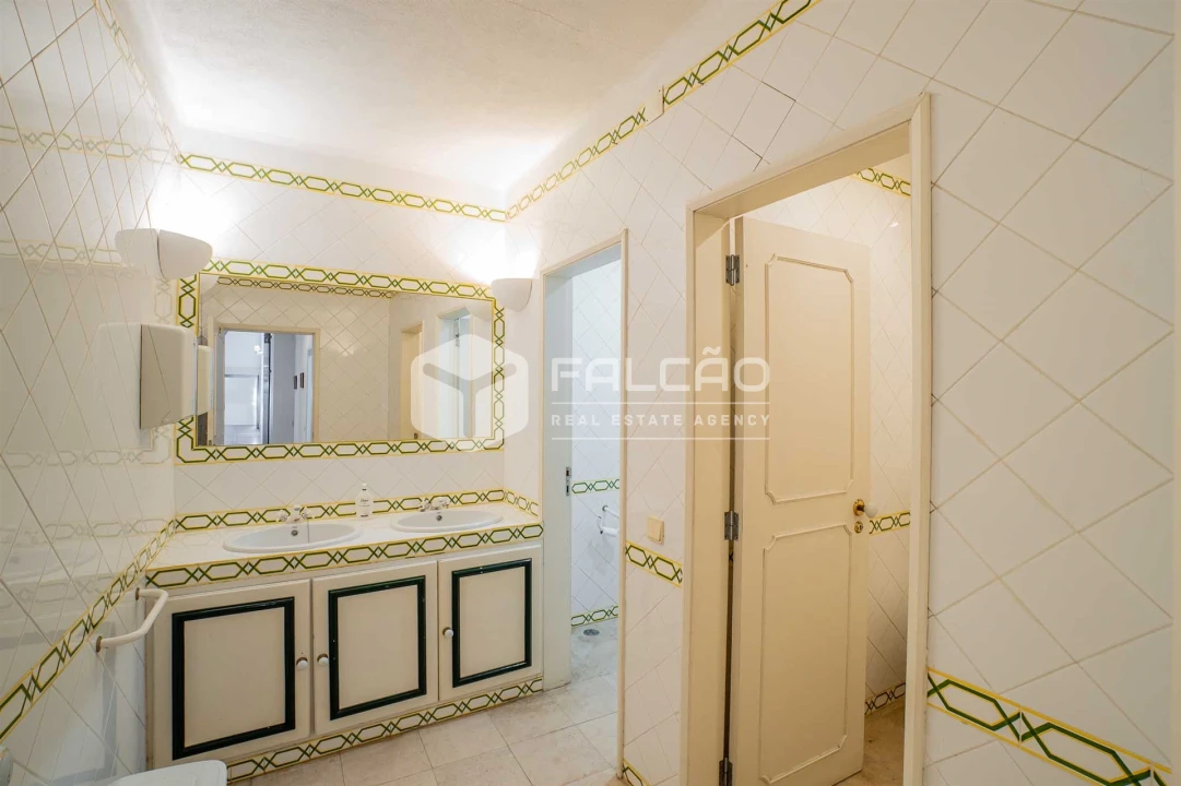 Quinta T6 para Venda em Romeira e Várzea Foto 62