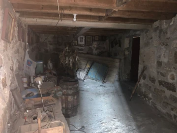 Moradia T2 para Venda em Bodiosa