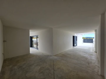 Moradia T4 para Venda em Pinhal Novo