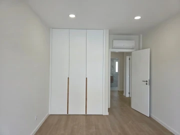 Moradia T4 para Venda em Pinhal Novo