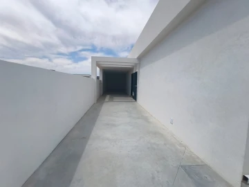 Moradia T4 para Venda em Pinhal Novo