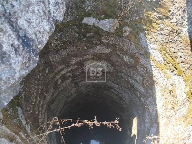 Terreno para Venda em Cabanas de Viriato Foto 24