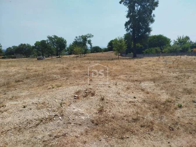 Terreno para Venda em Cabanas de Viriato Foto 16