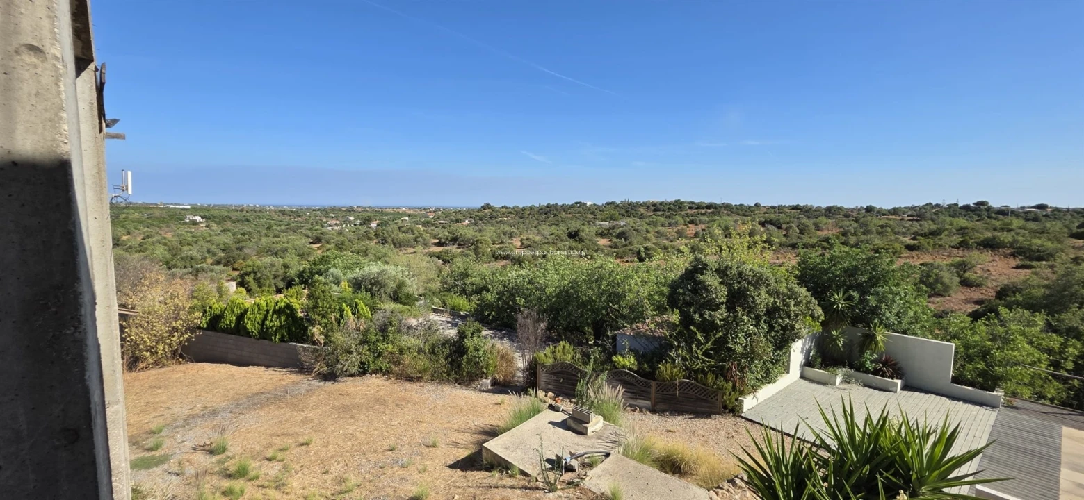 Quinta T0 para Venda em Quelfes Foto 19