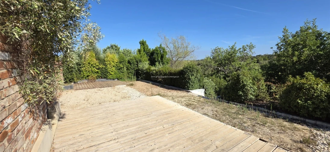 Quinta T0 para Venda em Quelfes Foto 21