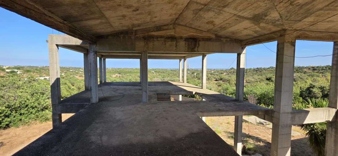 Quinta T0 para Venda em Quelfes Foto 15