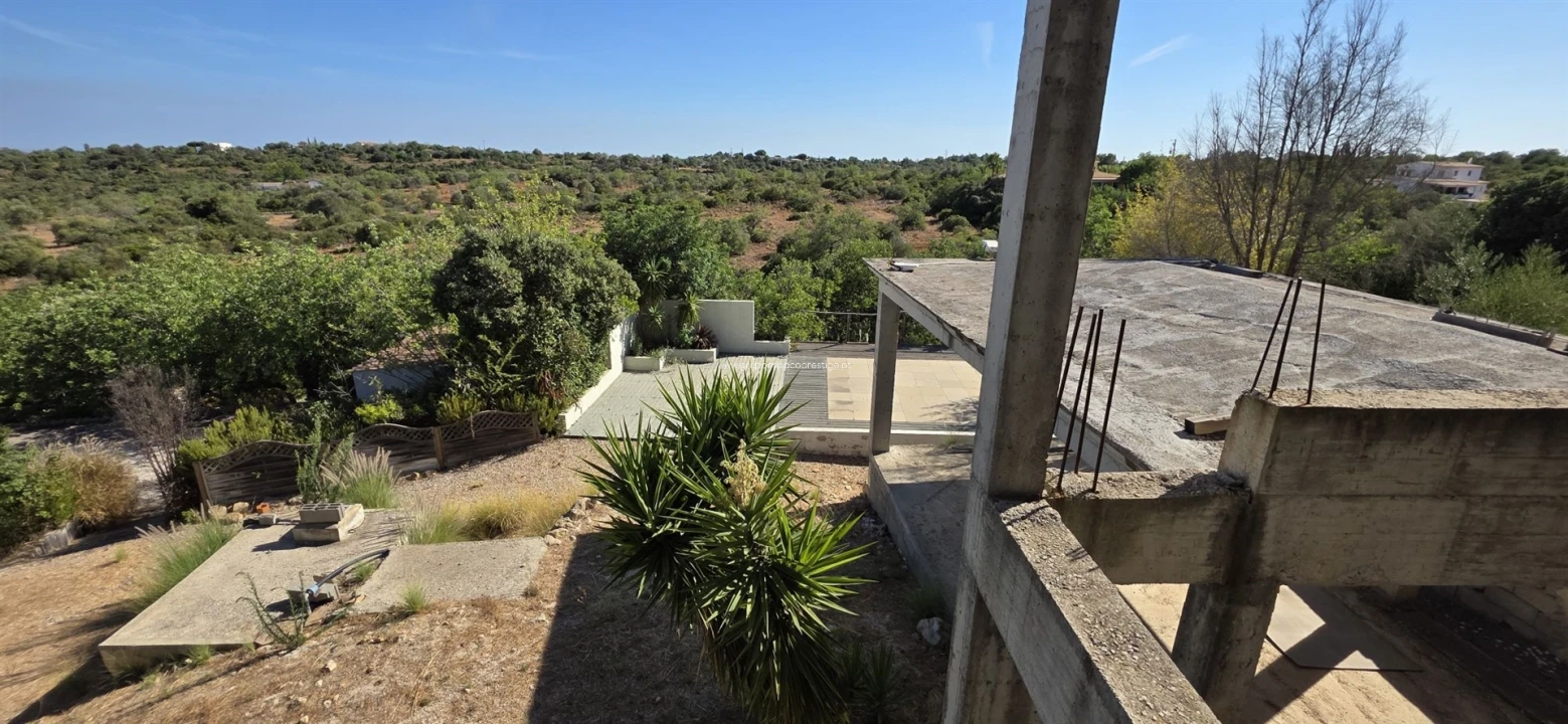 Quinta T0 para Venda em Quelfes Foto 12