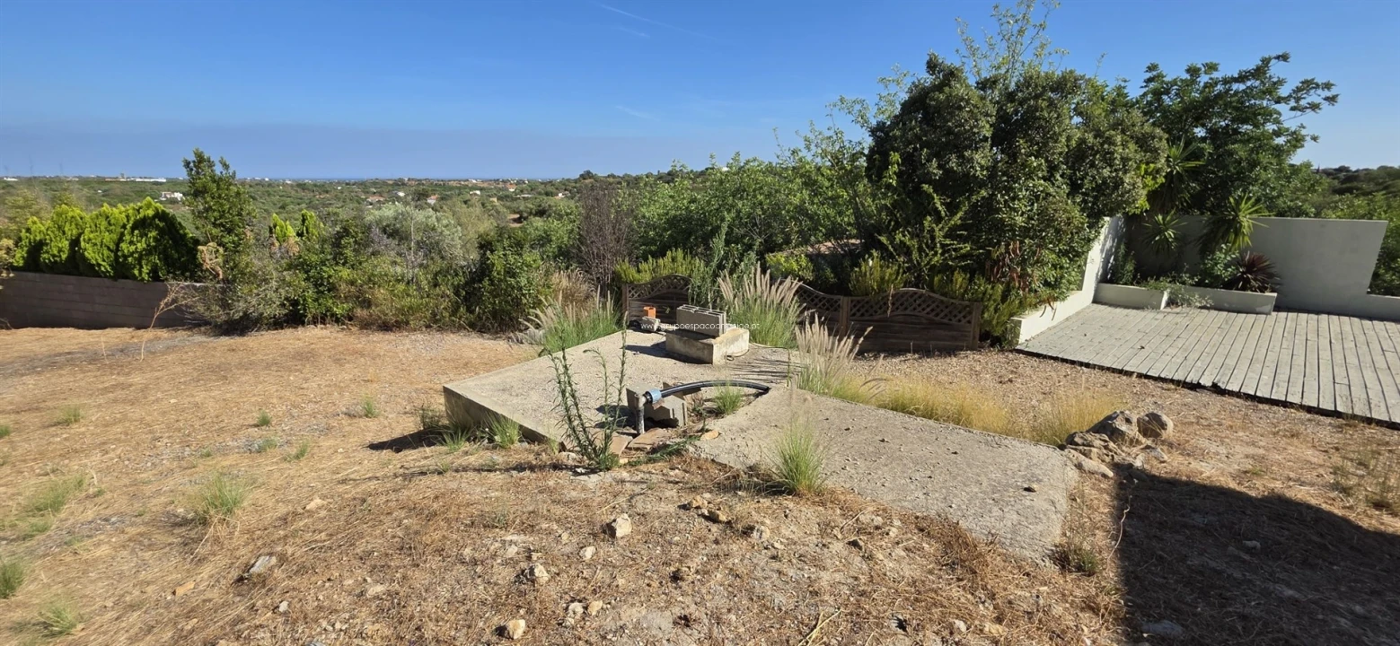 Quinta T0 para Venda em Quelfes Foto 22