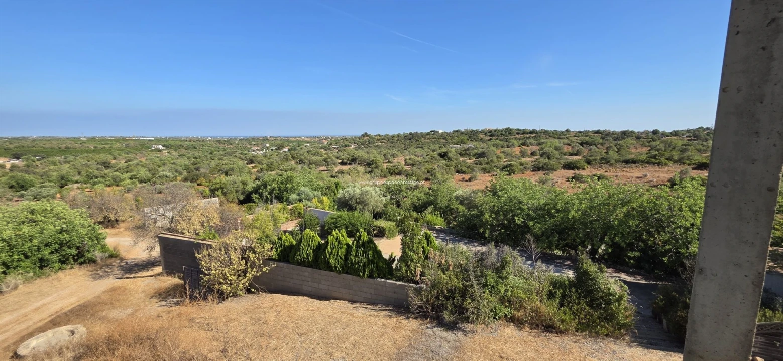 Quinta T0 para Venda em Quelfes Foto 14