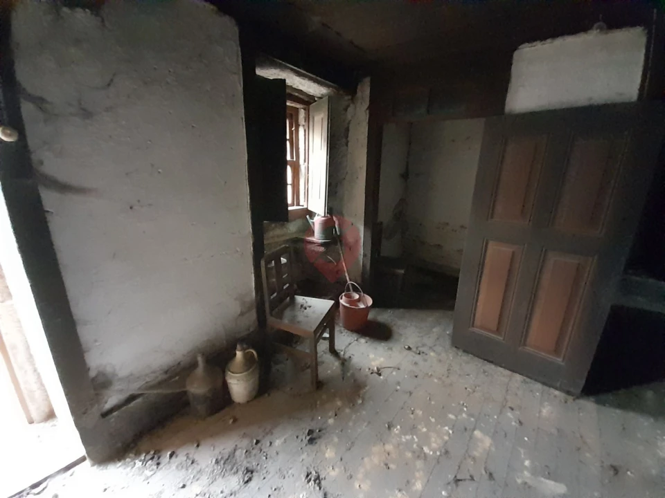 Moradia T2 para Venda em Pias Foto 3