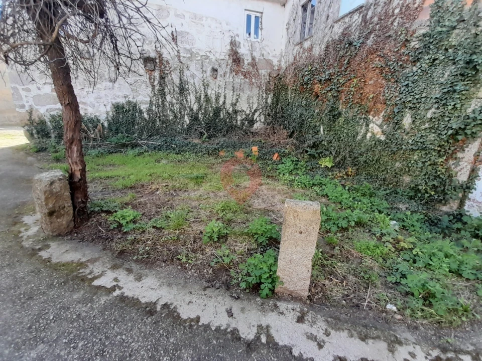 Moradia T2 para Venda em Pias Foto 6