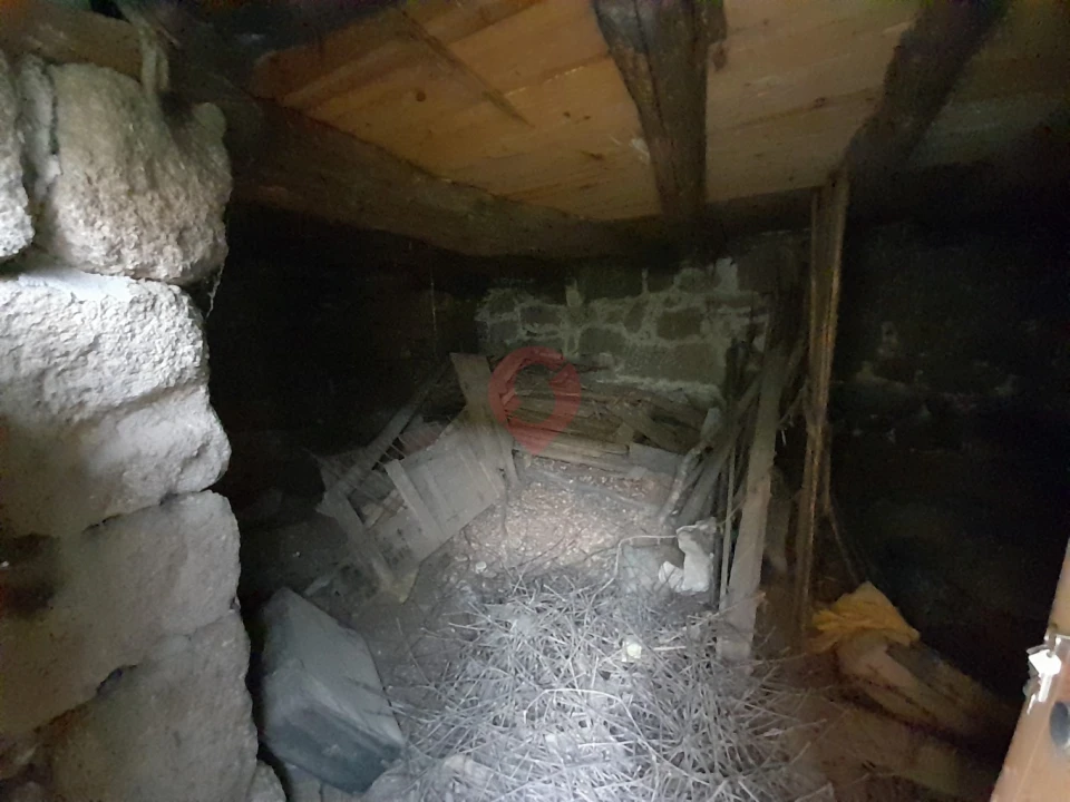 Moradia T2 para Venda em Pias Foto 2