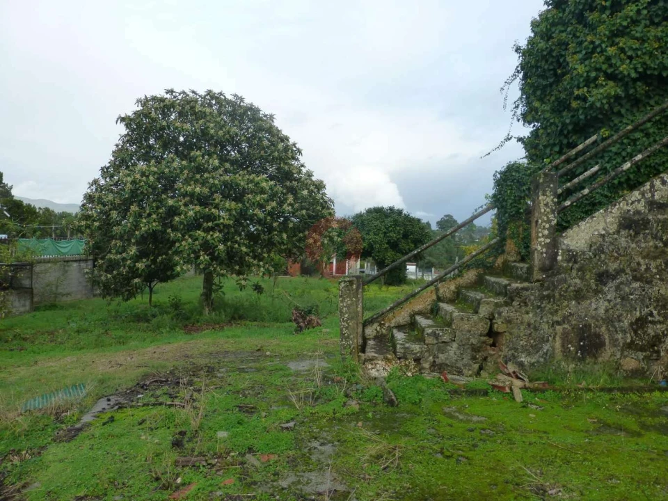 Moradia T2 para Venda em Monção e Troviscoso Foto 6