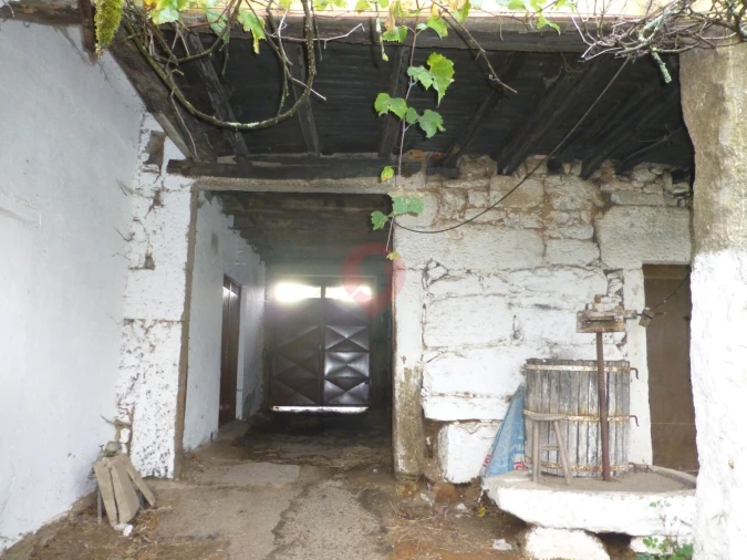 Moradia T2 para Venda em Monção e Troviscoso Foto 4
