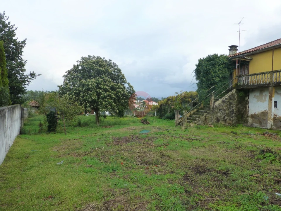 Moradia T2 para Venda em Monção e Troviscoso Foto 5