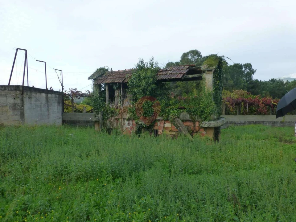 Moradia T2 para Venda em Monção e Troviscoso Foto 9