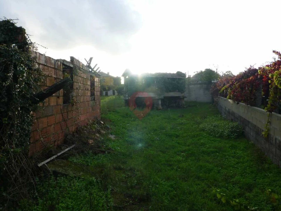 Moradia T2 para Venda em Monção e Troviscoso Foto 10