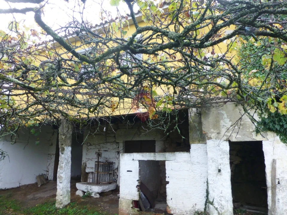 Moradia T2 para Venda em Monção e Troviscoso Foto 3