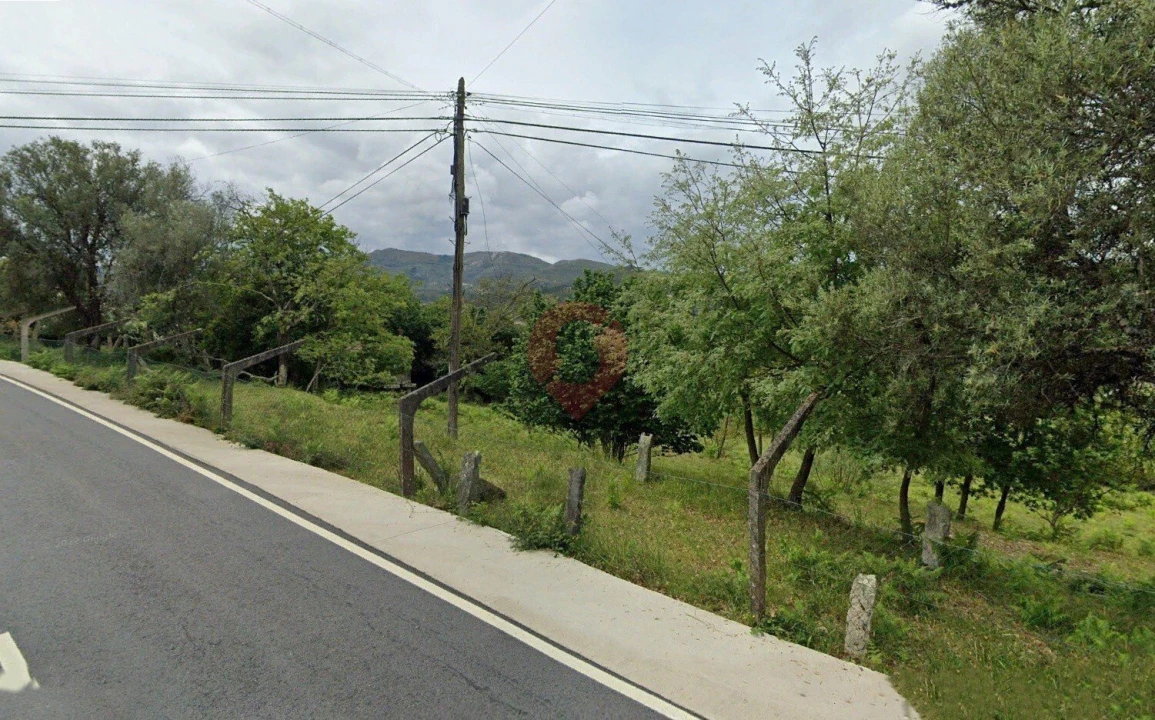 Moradia T0 para Venda em Segude Foto 9