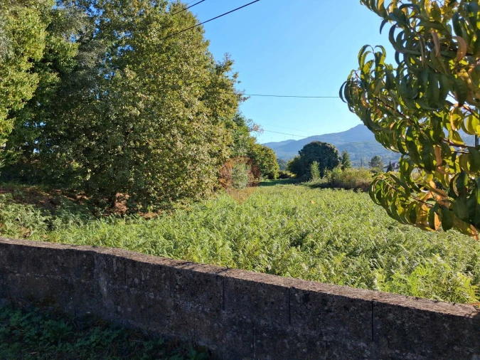 Moradia T0 para Venda em Segude Foto 7