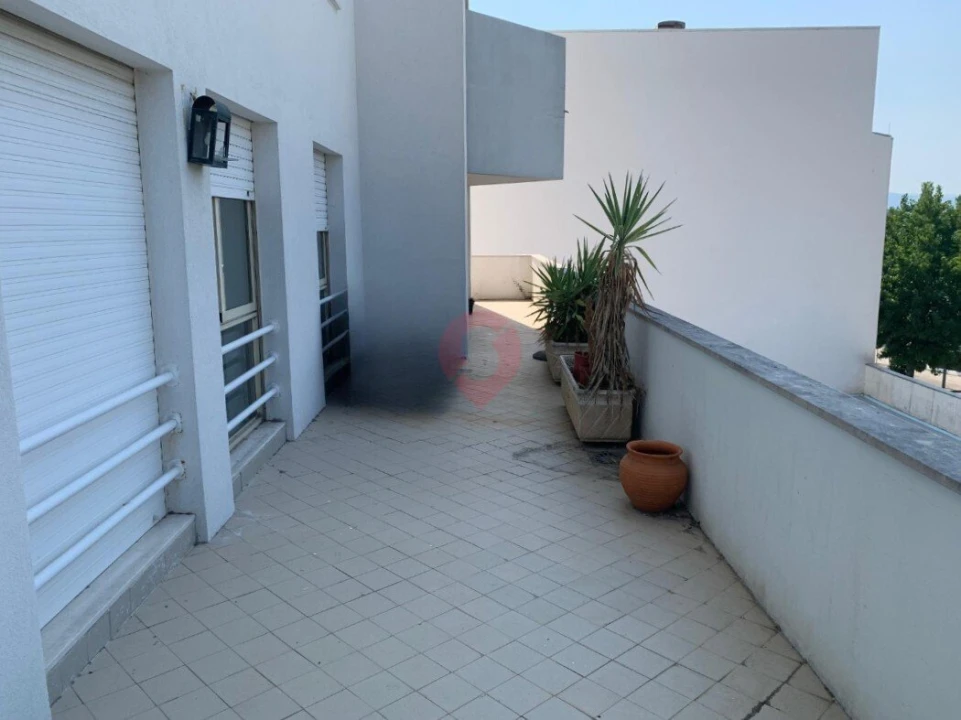 Apartamento T3 para Venda em Valença, Cristelo Covo e Arão Foto 9