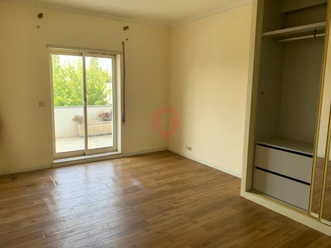 Apartamento T3 para Venda em Valença, Cristelo Covo e Arão Foto 7