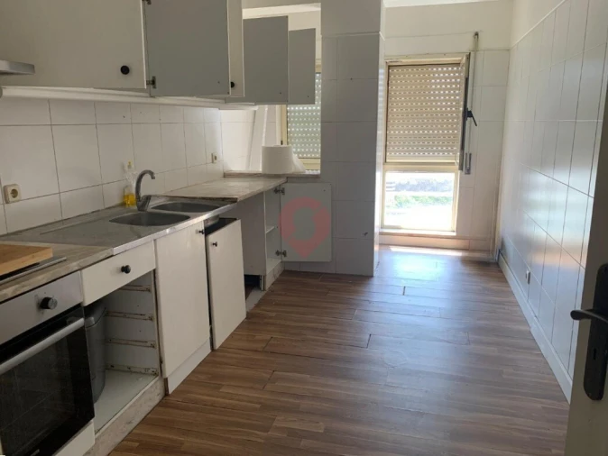 Apartamento T3 para Venda em Valença, Cristelo Covo e Arão Foto 3