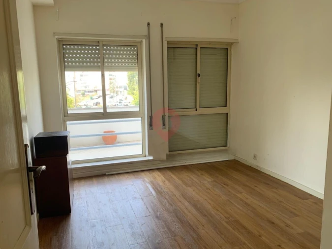 Apartamento T3 para Venda em Valença, Cristelo Covo e Arão Foto 4